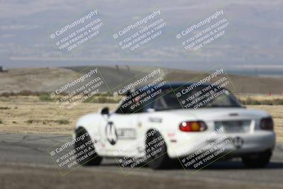 media/May-18-2025-VARA (Sun) [[43312b2602]]/Qualifying/Group 1/Sweeper turn/